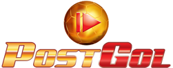 logo_postgol