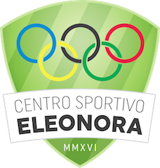 Centro Sportivo Eleonora